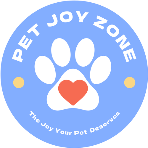PetJoyZone
